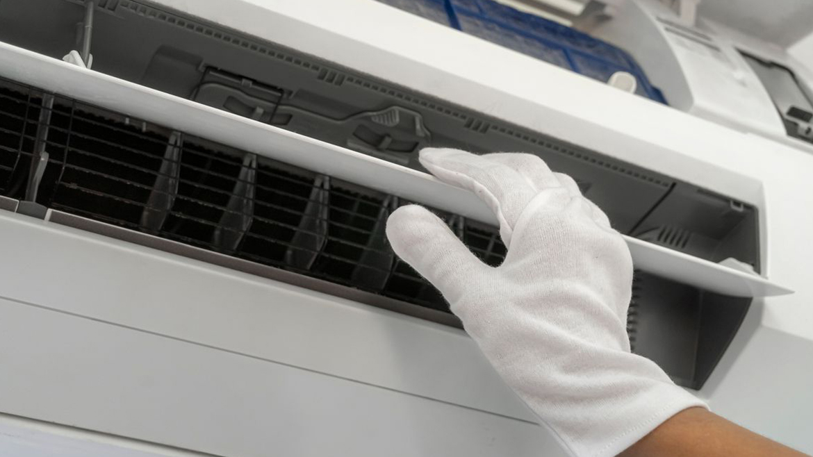 Services / M&E Systems