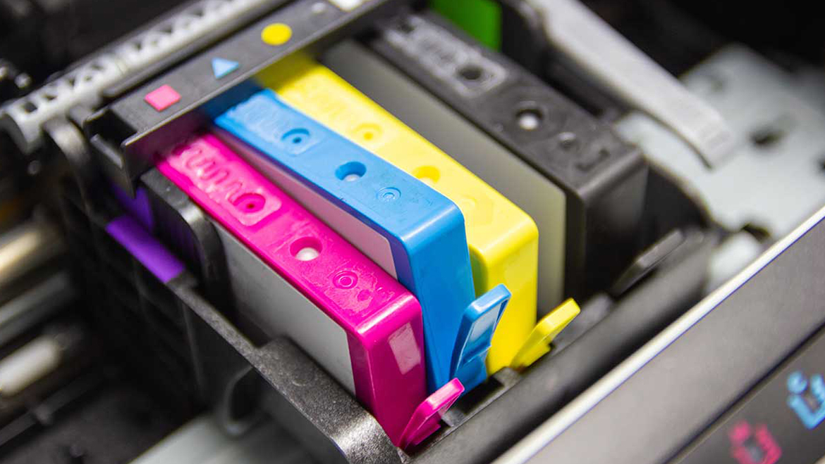 Goods / IT Systems