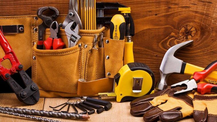 Goods / Building & Civil Systems
